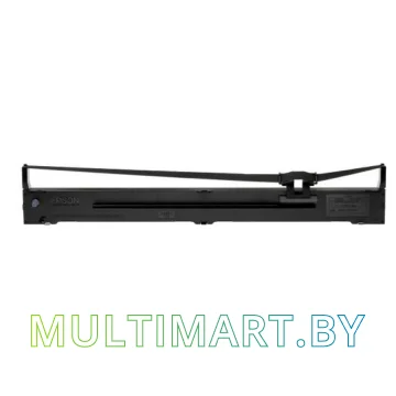 Картридж Epson C13S015327BA картинка 2